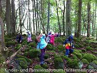 20120912-20120912-Bild 110